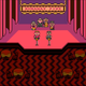Illustration for article titled iMother 3/i is Way Better Than iEarthBound/i